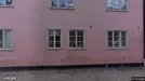 Lägenhet att hyra, Landskrona, &lt;span class=&quot;blurred street&quot; onclick=&quot;ProcessAdRequest(3289125)&quot;&gt;&lt;span class=&quot;hint&quot;&gt;Se gatunamn&lt;/span&gt;[xxxxxxxxxx]&lt;/span&gt;