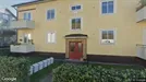 Lägenhet att hyra, Vetlanda, &lt;span class=&quot;blurred street&quot; onclick=&quot;ProcessAdRequest(3289127)&quot;&gt;&lt;span class=&quot;hint&quot;&gt;Se gatunamn&lt;/span&gt;[xxxxxxxxxx]&lt;/span&gt;