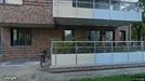 Lägenhet att hyra, Lund, &lt;span class=&quot;blurred street&quot; onclick=&quot;ProcessAdRequest(3289129)&quot;&gt;&lt;span class=&quot;hint&quot;&gt;Se gatunamn&lt;/span&gt;[xxxxxxxxxx]&lt;/span&gt;