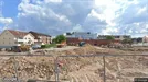 Lägenhet att hyra, Nybro, &lt;span class=&quot;blurred street&quot; onclick=&quot;ProcessAdRequest(3289134)&quot;&gt;&lt;span class=&quot;hint&quot;&gt;Se gatunamn&lt;/span&gt;[xxxxxxxxxx]&lt;/span&gt;
