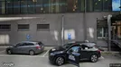 Lägenhet att hyra, Solna, &lt;span class=&quot;blurred street&quot; onclick=&quot;ProcessAdRequest(3289144)&quot;&gt;&lt;span class=&quot;hint&quot;&gt;Se gatunamn&lt;/span&gt;[xxxxxxxxxx]&lt;/span&gt;