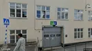 Lägenhet att hyra, Solna, &lt;span class=&quot;blurred street&quot; onclick=&quot;ProcessAdRequest(3289147)&quot;&gt;&lt;span class=&quot;hint&quot;&gt;Se gatunamn&lt;/span&gt;[xxxxxxxxxx]&lt;/span&gt;