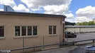 Lägenhet att hyra, Solna, &lt;span class=&quot;blurred street&quot; onclick=&quot;ProcessAdRequest(3289158)&quot;&gt;&lt;span class=&quot;hint&quot;&gt;Se gatunamn&lt;/span&gt;[xxxxxxxxxx]&lt;/span&gt;