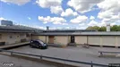 Lägenhet att hyra, Solna, &lt;span class=&quot;blurred street&quot; onclick=&quot;ProcessAdRequest(3289159)&quot;&gt;&lt;span class=&quot;hint&quot;&gt;Se gatunamn&lt;/span&gt;[xxxxxxxxxx]&lt;/span&gt;
