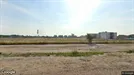 Lägenhet att hyra, Kävlinge, &lt;span class=&quot;blurred street&quot; onclick=&quot;ProcessAdRequest(3289160)&quot;&gt;&lt;span class=&quot;hint&quot;&gt;Se gatunamn&lt;/span&gt;[xxxxxxxxxx]&lt;/span&gt;