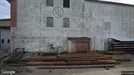 Lägenhet att hyra, Ystad, Löderup, &lt;span class=&quot;blurred street&quot; onclick=&quot;ProcessAdRequest(3289161)&quot;&gt;&lt;span class=&quot;hint&quot;&gt;Se gatunamn&lt;/span&gt;[xxxxxxxxxx]&lt;/span&gt;