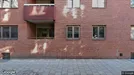 Lägenhet att hyra, Malmö Centrum, &lt;span class=&quot;blurred street&quot; onclick=&quot;ProcessAdRequest(3289164)&quot;&gt;&lt;span class=&quot;hint&quot;&gt;Se gatunamn&lt;/span&gt;[xxxxxxxxxx]&lt;/span&gt;