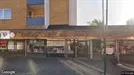 Lägenhet att hyra, Sofielund, &lt;span class=&quot;blurred street&quot; onclick=&quot;ProcessAdRequest(3289165)&quot;&gt;&lt;span class=&quot;hint&quot;&gt;Se gatunamn&lt;/span&gt;[xxxxxxxxxx]&lt;/span&gt;