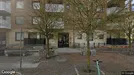 Lägenhet att hyra, Limhamn/Bunkeflo, &lt;span class=&quot;blurred street&quot; onclick=&quot;ProcessAdRequest(3289173)&quot;&gt;&lt;span class=&quot;hint&quot;&gt;Se gatunamn&lt;/span&gt;[xxxxxxxxxx]&lt;/span&gt;