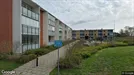 Lägenhet att hyra, Tomelilla, &lt;span class=&quot;blurred street&quot; onclick=&quot;ProcessAdRequest(3289174)&quot;&gt;&lt;span class=&quot;hint&quot;&gt;Se gatunamn&lt;/span&gt;[xxxxxxxxxx]&lt;/span&gt;
