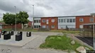 Lägenhet att hyra, Trelleborg, &lt;span class=&quot;blurred street&quot; onclick=&quot;ProcessAdRequest(3289175)&quot;&gt;&lt;span class=&quot;hint&quot;&gt;Se gatunamn&lt;/span&gt;[xxxxxxxxxx]&lt;/span&gt;
