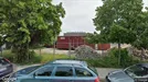 Lägenhet att hyra, Trelleborg, &lt;span class=&quot;blurred street&quot; onclick=&quot;ProcessAdRequest(3289176)&quot;&gt;&lt;span class=&quot;hint&quot;&gt;Se gatunamn&lt;/span&gt;[xxxxxxxxxx]&lt;/span&gt;