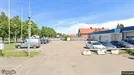 Lägenhet att hyra, Åstorp, &lt;span class=&quot;blurred street&quot; onclick=&quot;ProcessAdRequest(3289179)&quot;&gt;&lt;span class=&quot;hint&quot;&gt;Se gatunamn&lt;/span&gt;[xxxxxxxxxx]&lt;/span&gt;
