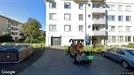 Lägenhet att hyra, Askim-Frölunda-Högsbo, &lt;span class=&quot;blurred street&quot; onclick=&quot;ProcessAdRequest(3289212)&quot;&gt;&lt;span class=&quot;hint&quot;&gt;Se gatunamn&lt;/span&gt;[xxxxxxxxxx]&lt;/span&gt;