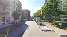 Lägenhet att hyra, Askim-Frölunda-Högsbo, &lt;span class=&quot;blurred street&quot; onclick=&quot;ProcessAdRequest(3289214)&quot;&gt;&lt;span class=&quot;hint&quot;&gt;Se gatunamn&lt;/span&gt;[xxxxxxxxxx]&lt;/span&gt;