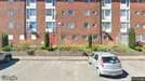Lägenhet att hyra, Västra hisingen, &lt;span class=&quot;blurred street&quot; onclick=&quot;ProcessAdRequest(3289216)&quot;&gt;&lt;span class=&quot;hint&quot;&gt;Se gatunamn&lt;/span&gt;[xxxxxxxxxx]&lt;/span&gt;