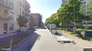 Lägenhet att hyra, Askim-Frölunda-Högsbo, &lt;span class=&quot;blurred street&quot; onclick=&quot;ProcessAdRequest(3289218)&quot;&gt;&lt;span class=&quot;hint&quot;&gt;Se gatunamn&lt;/span&gt;[xxxxxxxxxx]&lt;/span&gt;