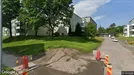 Lägenhet att hyra, Norra hisingen, &lt;span class=&quot;blurred street&quot; onclick=&quot;ProcessAdRequest(3289221)&quot;&gt;&lt;span class=&quot;hint&quot;&gt;Se gatunamn&lt;/span&gt;[xxxxxxxxxx]&lt;/span&gt;