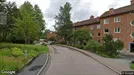 Lägenhet att hyra, Majorna-Linné, &lt;span class=&quot;blurred street&quot; onclick=&quot;ProcessAdRequest(3289222)&quot;&gt;&lt;span class=&quot;hint&quot;&gt;Se gatunamn&lt;/span&gt;[xxxxxxxxxx]&lt;/span&gt;