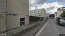 Lägenhet att hyra, Lundby, &lt;span class=&quot;blurred street&quot; onclick=&quot;ProcessAdRequest(3289224)&quot;&gt;&lt;span class=&quot;hint&quot;&gt;Se gatunamn&lt;/span&gt;[xxxxxxxxxx]&lt;/span&gt;