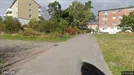 Lägenhet att hyra, Göteborg Östra, &lt;span class=&quot;blurred street&quot; onclick=&quot;ProcessAdRequest(3289225)&quot;&gt;&lt;span class=&quot;hint&quot;&gt;Se gatunamn&lt;/span&gt;[xxxxxxxxxx]&lt;/span&gt;