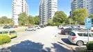 Lägenhet att hyra, Askim-Frölunda-Högsbo, &lt;span class=&quot;blurred street&quot; onclick=&quot;ProcessAdRequest(3289226)&quot;&gt;&lt;span class=&quot;hint&quot;&gt;Se gatunamn&lt;/span&gt;[xxxxxxxxxx]&lt;/span&gt;