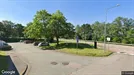 Lägenhet att hyra, Angered, &lt;span class=&quot;blurred street&quot; onclick=&quot;ProcessAdRequest(3289229)&quot;&gt;&lt;span class=&quot;hint&quot;&gt;Se gatunamn&lt;/span&gt;[xxxxxxxxxx]&lt;/span&gt;