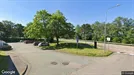 Lägenhet att hyra, Angered, &lt;span class=&quot;blurred street&quot; onclick=&quot;ProcessAdRequest(3289230)&quot;&gt;&lt;span class=&quot;hint&quot;&gt;Se gatunamn&lt;/span&gt;[xxxxxxxxxx]&lt;/span&gt;