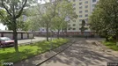 Lägenhet att hyra, Norra hisingen, &lt;span class=&quot;blurred street&quot; onclick=&quot;ProcessAdRequest(3289235)&quot;&gt;&lt;span class=&quot;hint&quot;&gt;Se gatunamn&lt;/span&gt;[xxxxxxxxxx]&lt;/span&gt;
