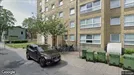 Lägenhet att hyra, Sofielund, &lt;span class=&quot;blurred street&quot; onclick=&quot;ProcessAdRequest(3289295)&quot;&gt;&lt;span class=&quot;hint&quot;&gt;Se gatunamn&lt;/span&gt;[xxxxxxxxxx]&lt;/span&gt;