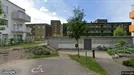 Lägenhet att hyra, Fosie, &lt;span class=&quot;blurred street&quot; onclick=&quot;ProcessAdRequest(3289296)&quot;&gt;&lt;span class=&quot;hint&quot;&gt;Se gatunamn&lt;/span&gt;[xxxxxxxxxx]&lt;/span&gt;