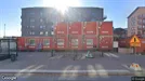 Lägenhet att hyra, Hyllie, &lt;span class=&quot;blurred street&quot; onclick=&quot;ProcessAdRequest(3289297)&quot;&gt;&lt;span class=&quot;hint&quot;&gt;Se gatunamn&lt;/span&gt;[xxxxxxxxxx]&lt;/span&gt;