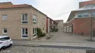 Lägenhet att hyra, Kristianstad, &lt;span class=&quot;blurred street&quot; onclick=&quot;ProcessAdRequest(3289434)&quot;&gt;&lt;span class=&quot;hint&quot;&gt;Se gatunamn&lt;/span&gt;[xxxxxxxxxx]&lt;/span&gt;