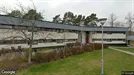 Lägenhet att hyra, Kalmar, &lt;span class=&quot;blurred street&quot; onclick=&quot;ProcessAdRequest(3289435)&quot;&gt;&lt;span class=&quot;hint&quot;&gt;Se gatunamn&lt;/span&gt;[xxxxxxxxxx]&lt;/span&gt;
