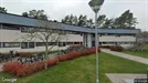 Lägenhet att hyra, Kalmar, &lt;span class=&quot;blurred street&quot; onclick=&quot;ProcessAdRequest(3289436)&quot;&gt;&lt;span class=&quot;hint&quot;&gt;Se gatunamn&lt;/span&gt;[xxxxxxxxxx]&lt;/span&gt;