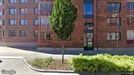 Lägenhet att hyra, Katrineholm, &lt;span class=&quot;blurred street&quot; onclick=&quot;ProcessAdRequest(3289439)&quot;&gt;&lt;span class=&quot;hint&quot;&gt;Se gatunamn&lt;/span&gt;[xxxxxxxxxx]&lt;/span&gt;