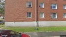 Lägenhet att hyra, Katrineholm, &lt;span class=&quot;blurred street&quot; onclick=&quot;ProcessAdRequest(3289440)&quot;&gt;&lt;span class=&quot;hint&quot;&gt;Se gatunamn&lt;/span&gt;[xxxxxxxxxx]&lt;/span&gt;