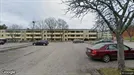 Lägenhet att hyra, Eskilstuna, Karl Hovbergsgatan<span class="blurred street-number" onclick="ProcessAdRequest(3289445)"><span class="hint">Se väg-nr</span>[xxxxxxxx]</span>