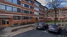 Lägenhet att hyra, Helsingborg, &lt;span class=&quot;blurred street&quot; onclick=&quot;ProcessAdRequest(3289450)&quot;&gt;&lt;span class=&quot;hint&quot;&gt;Se gatunamn&lt;/span&gt;[xxxxxxxxxx]&lt;/span&gt;