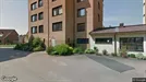 Lägenhet att hyra, Helsingborg, &lt;span class=&quot;blurred street&quot; onclick=&quot;ProcessAdRequest(3289451)&quot;&gt;&lt;span class=&quot;hint&quot;&gt;Se gatunamn&lt;/span&gt;[xxxxxxxxxx]&lt;/span&gt;