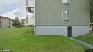 Lägenhet att hyra, Härnösand, &lt;span class=&quot;blurred street&quot; onclick=&quot;ProcessAdRequest(3289453)&quot;&gt;&lt;span class=&quot;hint&quot;&gt;Se gatunamn&lt;/span&gt;[xxxxxxxxxx]&lt;/span&gt;