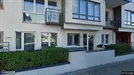 Lägenhet att hyra, Malmö Centrum, &lt;span class=&quot;blurred street&quot; onclick=&quot;ProcessAdRequest(3289454)&quot;&gt;&lt;span class=&quot;hint&quot;&gt;Se gatunamn&lt;/span&gt;[xxxxxxxxxx]&lt;/span&gt;