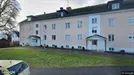 Lägenhet att hyra, Vimmerby, &lt;span class=&quot;blurred street&quot; onclick=&quot;ProcessAdRequest(3289460)&quot;&gt;&lt;span class=&quot;hint&quot;&gt;Se gatunamn&lt;/span&gt;[xxxxxxxxxx]&lt;/span&gt;