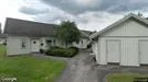 Lägenhet att hyra, Vimmerby, Södra Vi, &lt;span class=&quot;blurred street&quot; onclick=&quot;ProcessAdRequest(3289461)&quot;&gt;&lt;span class=&quot;hint&quot;&gt;Se gatunamn&lt;/span&gt;[xxxxxxxxxx]&lt;/span&gt;
