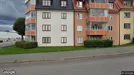 Lägenhet att hyra, Vimmerby, &lt;span class=&quot;blurred street&quot; onclick=&quot;ProcessAdRequest(3289462)&quot;&gt;&lt;span class=&quot;hint&quot;&gt;Se gatunamn&lt;/span&gt;[xxxxxxxxxx]&lt;/span&gt;