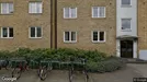 Lägenhet att hyra, Lund, &lt;span class=&quot;blurred street&quot; onclick=&quot;ProcessAdRequest(3289463)&quot;&gt;&lt;span class=&quot;hint&quot;&gt;Se gatunamn&lt;/span&gt;[xxxxxxxxxx]&lt;/span&gt;