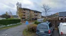 Lägenhet att hyra, Eskilstuna, Glimmergången - Ca. 85m2