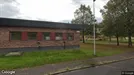 Lägenhet att hyra, Norrköping, &lt;span class=&quot;blurred street&quot; onclick=&quot;ProcessAdRequest(3289473)&quot;&gt;&lt;span class=&quot;hint&quot;&gt;Se gatunamn&lt;/span&gt;[xxxxxxxxxx]&lt;/span&gt;