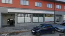 Lägenhet att hyra, Eskilstuna, &lt;span class=&quot;blurred street&quot; onclick=&quot;ProcessAdRequest(3289475)&quot;&gt;&lt;span class=&quot;hint&quot;&gt;Se gatunamn&lt;/span&gt;[xxxxxxxxxx]&lt;/span&gt;