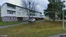 Lägenhet att hyra, Eskilstuna, &lt;span class=&quot;blurred street&quot; onclick=&quot;ProcessAdRequest(3289481)&quot;&gt;&lt;span class=&quot;hint&quot;&gt;Se gatunamn&lt;/span&gt;[xxxxxxxxxx]&lt;/span&gt;